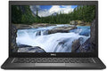Pre-Owned Dell Latitude 7490 14 FHD Core i5-8350U 1.7GHz, 8GB RAM, 256GB SSD, Windows 10 Pro 64Bit, CAM, Win 11 Compatible (Refurbished: Good)