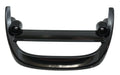 Presto Handle for 20 Electric Griddle, 81527