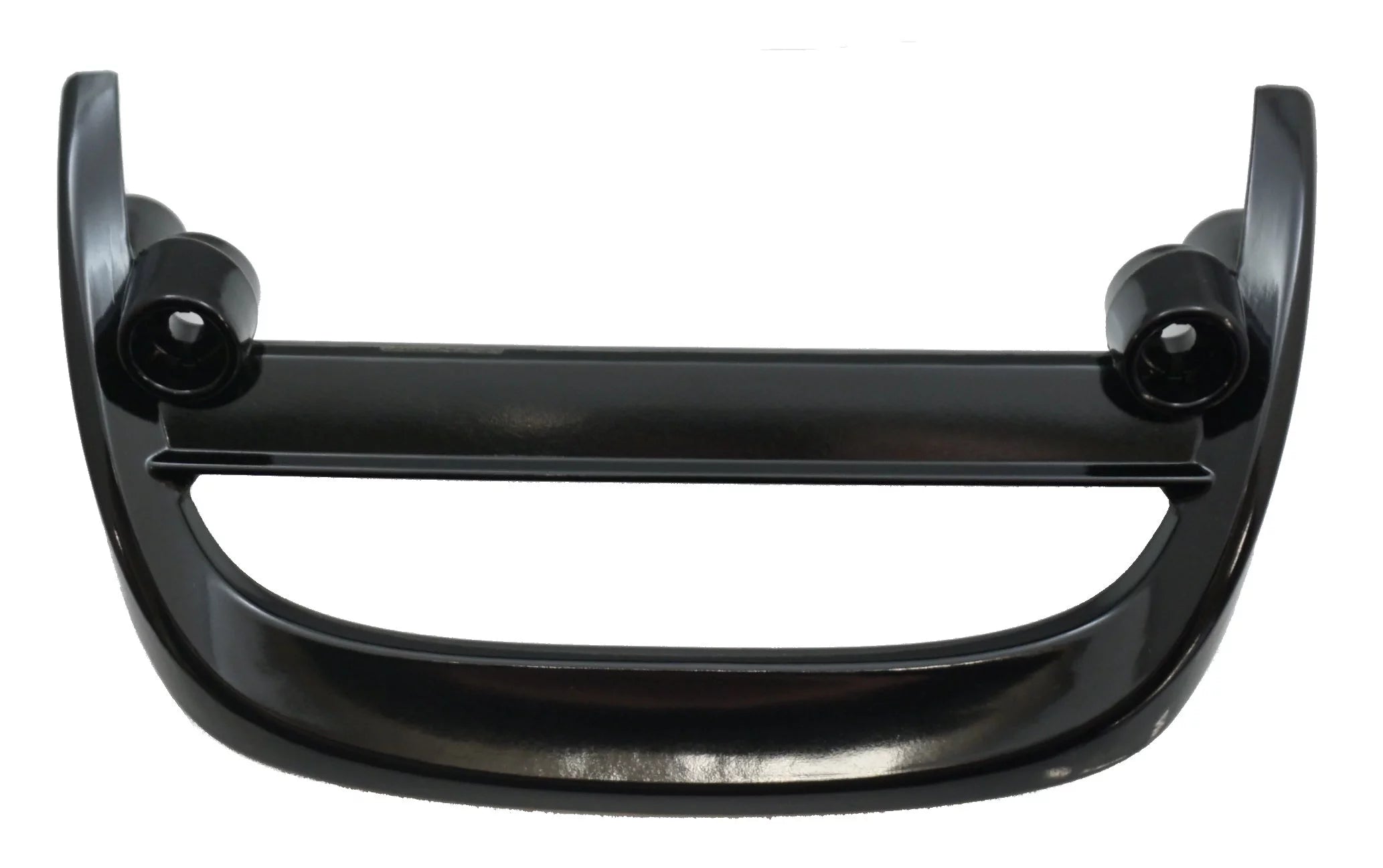 Presto Handle for 20 Electric Griddle, 81527