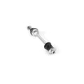 Front Stabilizer Bar Link|K80894| For Dodge Ram 1500 Ram 1500 Ram 1500 Classic