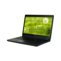 Joy Systems - Dell Latitude 14 Laptop, Intel Core i5 i5-6300U, 512GB SSD, Windows 10 Pro, 5480 (Refurbished)
