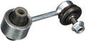 Delphi Suspension Stabilizer Bar Link P/N:Tc5266 Fits select: 2008-2016 SUBARU IMPREZA, 2010-2019 SUBARU LEGACY