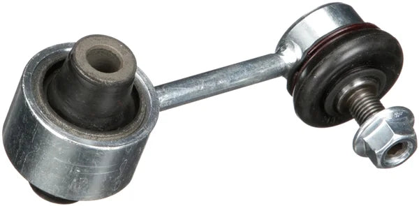 Delphi Suspension Stabilizer Bar Link P/N:Tc5266 Fits select: 2008-2016 SUBARU IMPREZA, 2010-2019 SUBARU LEGACY