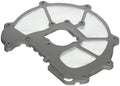 Samsung DD Filter Mesh-Body