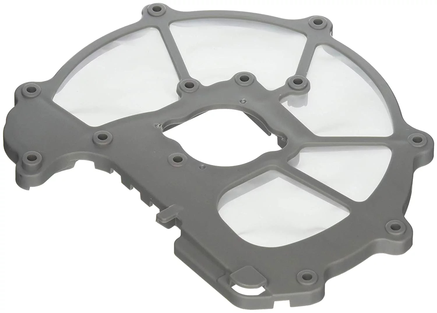 Samsung DD Filter Mesh-Body