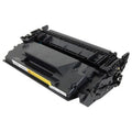 PrinterDash Compatible Replacement for imageCLASS D1620/D1650 Toner Cartridge (5000 Page Yield) (CRG-721)