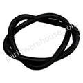 Frigidaire 90 deg drain hose c10 All Part # WCI-131461200