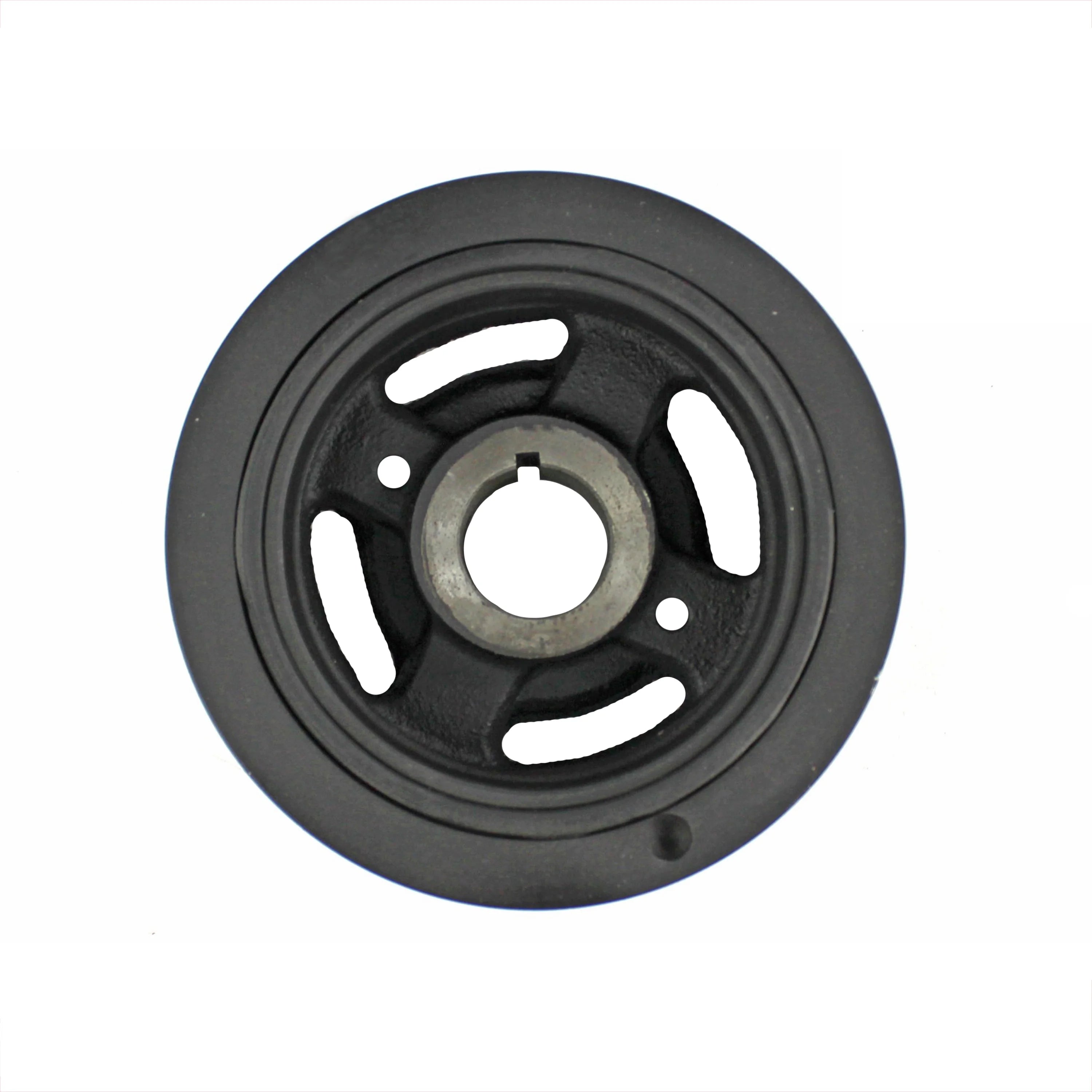 DNJ HBA1350 New Harmonic Balancer Fits Cars & Trucks 03-16 Toyota 4Runner FJ Cruiser 4.0L DOHC Fits select: 2005-2015 TOYOTA TACOMA, 2005-2014 TOYOTA TUNDRA
