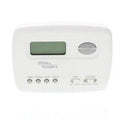 White-Rodgers 1F72-151 - 24V Multi-Stage Heat Pump Digital Programmable The