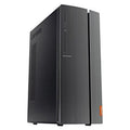 Lenovo IdeaCentre 510A Desktop PC with Intel i5-8400, 8GB 1TB HDD - 90HV0001US