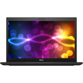 Restored Dell Latitude 7490 14 i5-8350U 1.6GHz 16GB 128GB SSD Laptop Notebook WiFi (Refurbished)