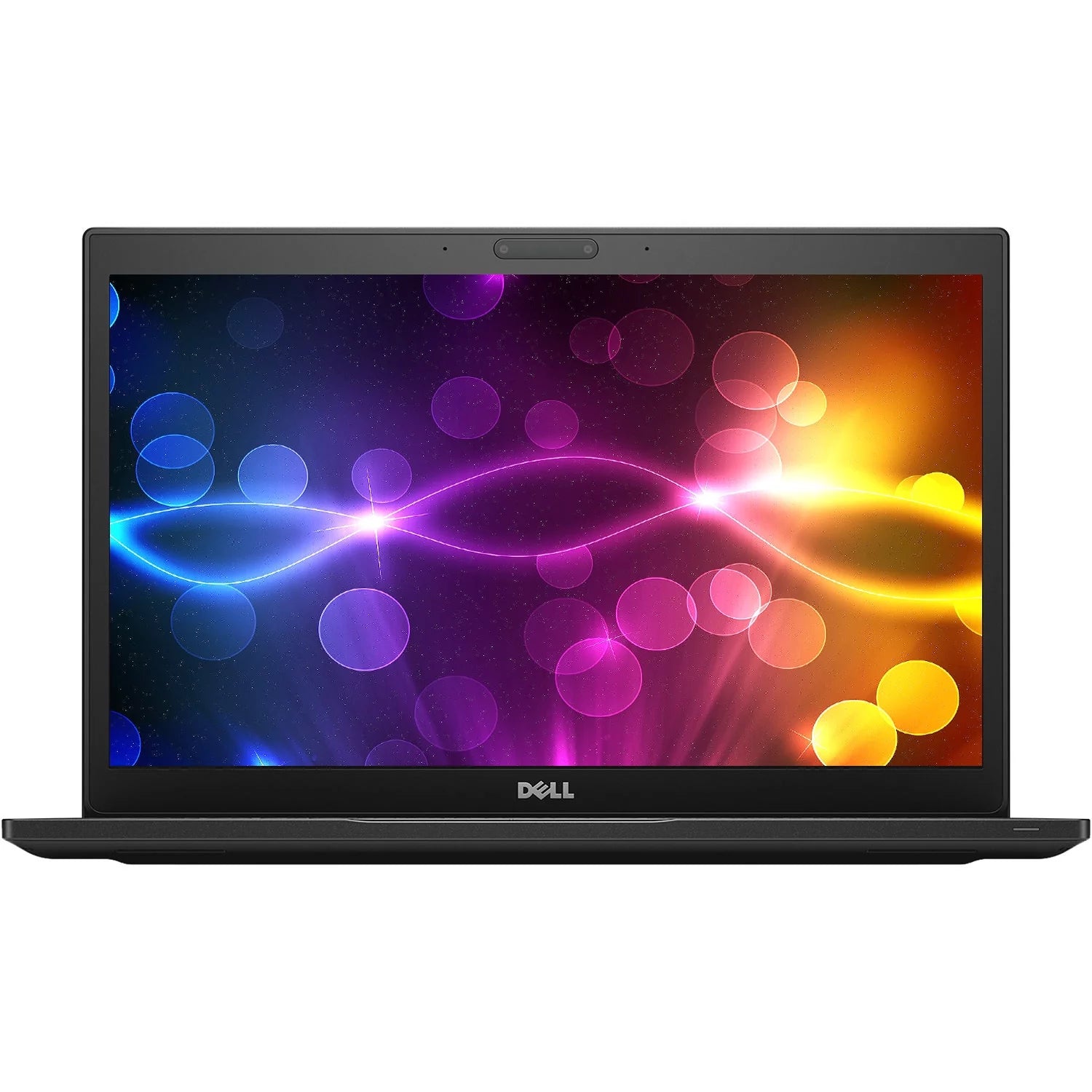 Restored Dell Latitude 7490 14 i5-8350U 1.6GHz 16GB 128GB SSD Laptop Notebook WiFi (Refurbished)