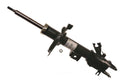 Sachs 318 295 Shock Absorber