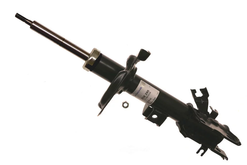 Sachs 318 295 Shock Absorber