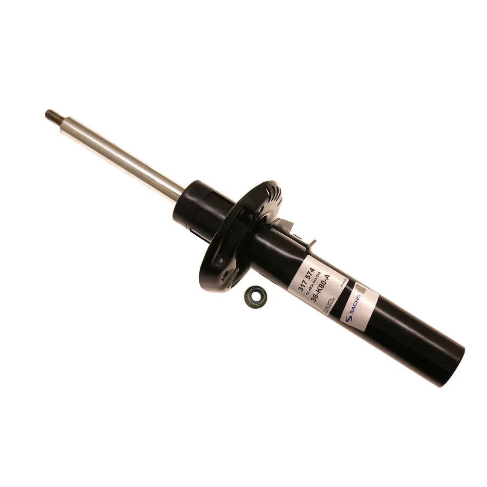 Sachs North America 317574 Shock Absorber