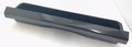 85798, Drip Tray for 20 Touch Griddle Fits Presto 0703016 Models