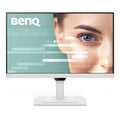 Restored BenQ GW2790QT 27 IPS QHD 2560x 1440 Monitor 75Hz 5 ms 99% sRGB HDMI 1.4, Display Port & USB Hub