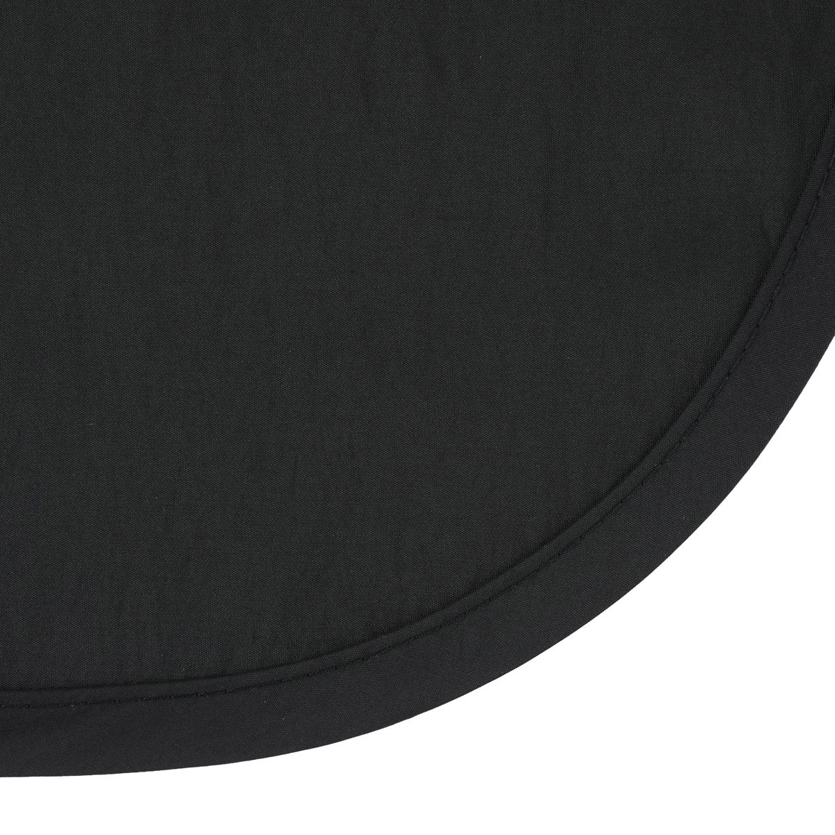 Salon Capes — Water-Repellent Cutting & Shampoo Capes