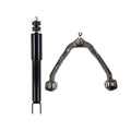 Front Upper Control Arm Ball Joint-Shock For 2000-2006 GMC Yukon