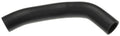 Upper Molded Co (PARITY)