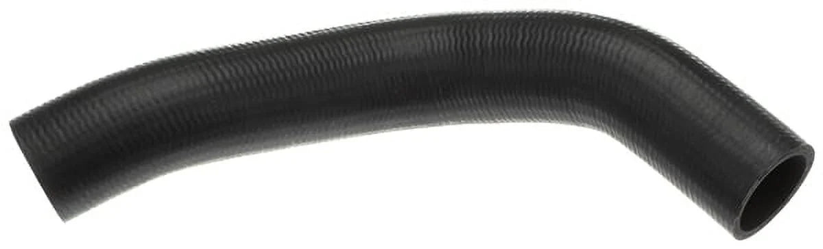 Upper Molded Co (PARITY)
