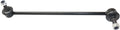 Front Passenger Side Sway Bar Link 13.82 in. Stud to Stud for 2011 Kia Optima EX 4 Cyl 2.4L