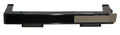 Presto Left Handle Assembly for 15 Electric Tilt-n-Fold Griddles, 81549