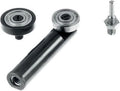 486534 Copier Scanning Set