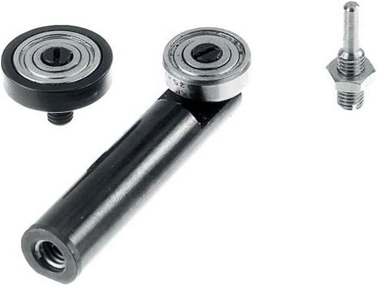 486534 Copier Scanning Set