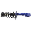 Monroe Shocks & Struts RoadMatic 182207 Strut and Coil Spring Assembly