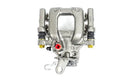 Power Stop Rear Left One Stock Replacement Caliper L6384