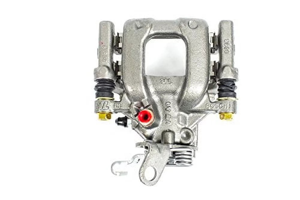 Power Stop Rear Left One Stock Replacement Caliper L6384