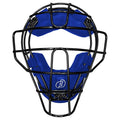 FORCE3 PRO GEAR Traditional Defender Mask