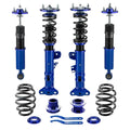 RUXAN Coilovers Suspension Kit For BMW E36 3-Series 316i 318i 320i 323i 325i 328i Sedan Coupe 1991-1998