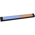 XKE-40 40 Dedicated Keys In A Extruded Case, Blue and Red Addressable Backlighting