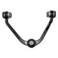 Brock Replacement Passenger Front Upper Control Arm w/ Ball Joint & Bushings Compatible with 1997-2003 F150 Pickup Truck 2WD