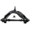 MOOG RK620263 Control Arm and Ball Joint Assembly Fits select: 1997-1999 DODGE DAKOTA, 1998-1999 DODGE DURANGO