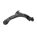 Front Right Lower Control Arm Ball Joint For 2005 2006 Pontiac Pursuit