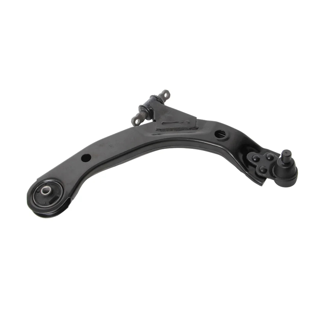 Front Right Lower Control Arm Ball Joint For 2005 2006 Pontiac Pursuit