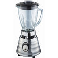 Oster 2 Speed Blender