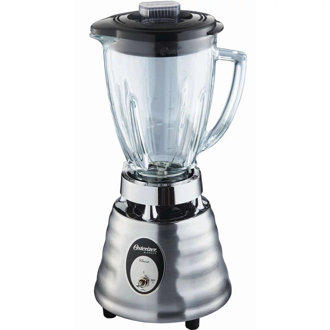 Oster 2 Speed Blender