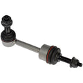 Dorman SL82175XL Front Suspension Stabilizer Bar Link Kit for Specific Ram Models Fits select: 2014-2022 RAM 2500, 2013-2022 RAM 3500
