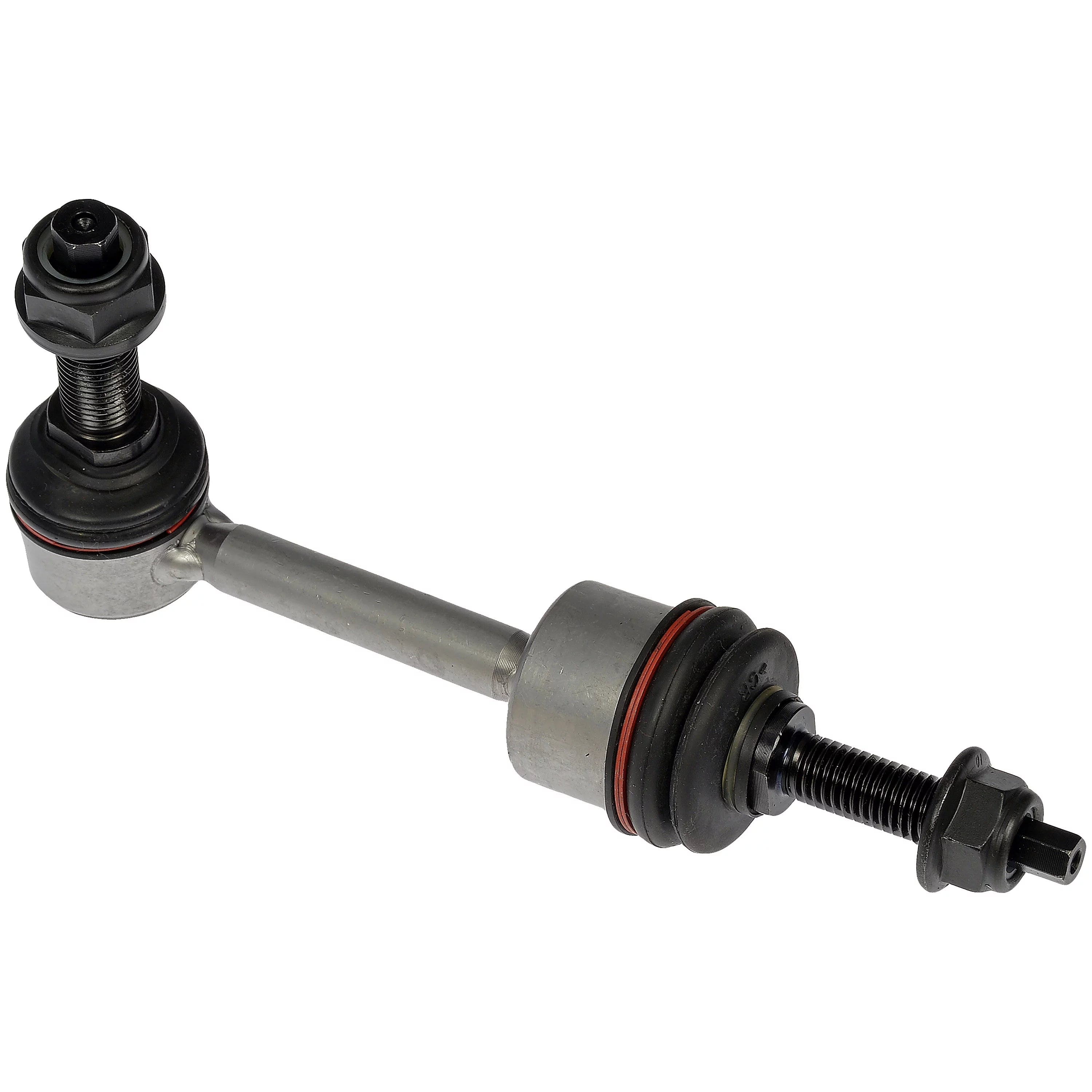 Dorman SL82175XL Front Suspension Stabilizer Bar Link Kit for Specific Ram Models Fits select: 2014-2022 RAM 2500, 2013-2022 RAM 3500
