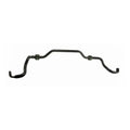 Teledu Front Stabilizer Bar For Mercedes-Benz S400 S550 S600 S63 AMG S65 AMG S65 Base