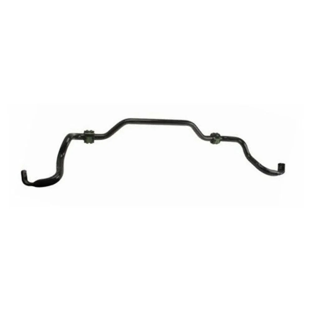 Teledu Front Stabilizer Bar For Mercedes-Benz S400 S550 S600 S63 AMG S65 AMG S65 Base