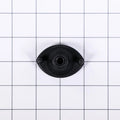 134617600 Frigidaire Bushing OEM 134617600