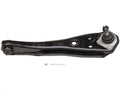 Front Lower Control Arm and Ball Joint Assembly - Compatible with 1968 - 1971 Ford Torino 1969 1970