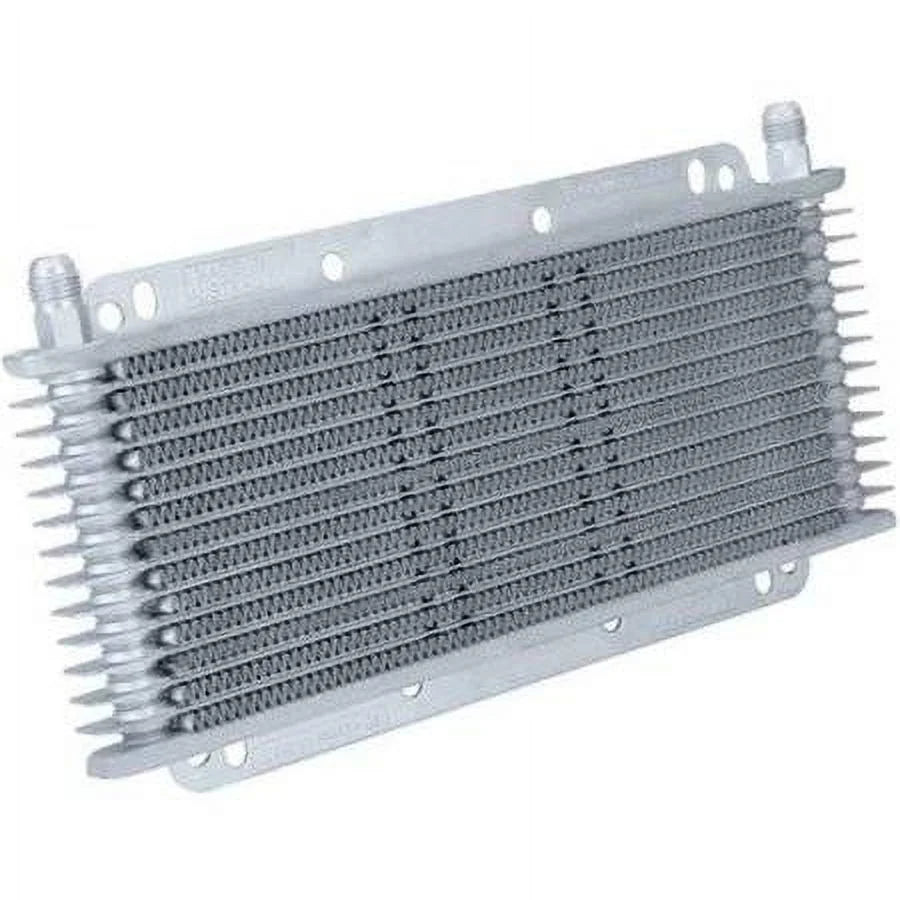 Monroe Shocks Struts 181452 Econo-Matic Stru