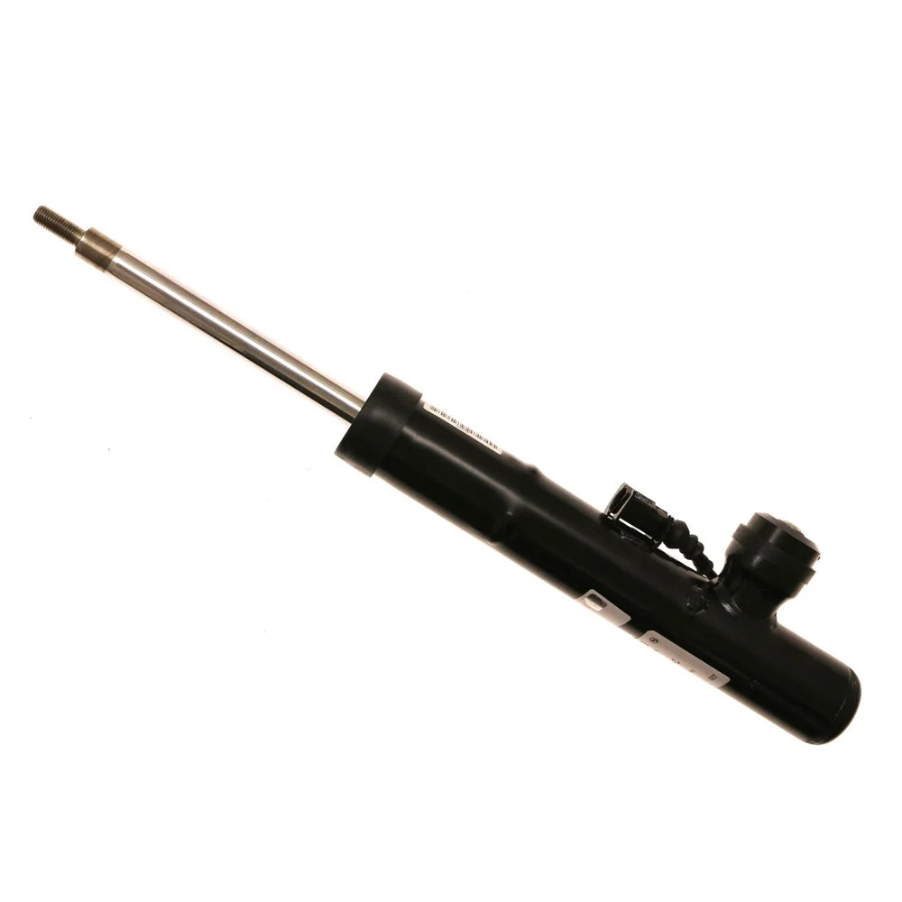 For Audi A4 Quattro S5 S4 Sachs Front Shock Absorber
