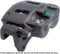 A1 Cardone Disc Brake Caliper P/N:18-B4606 Fits select: 1995-2002 FORD RANGER, 1995-2001 FORD EXPLORER
